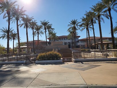 About Peoria AZ.jpg